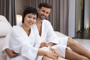  Cialis Tablet